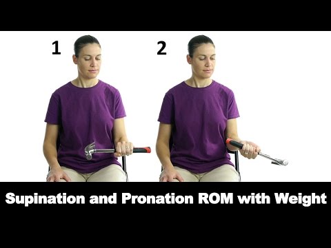 Nerve Glide Median Ask Doctor Jo