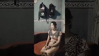 Download lagu Nyupang Kuntilanak || Drama Tarling Cahaya Muda  mp3