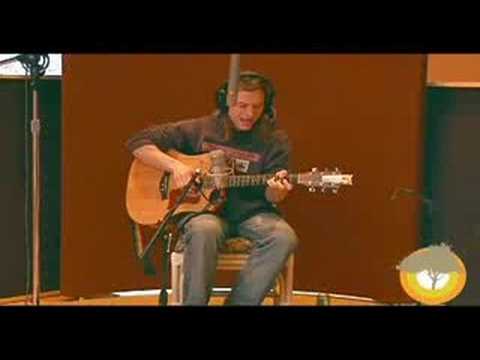 Midwest Jam : The Show. Jon Wayne