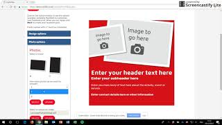 ROI360 video