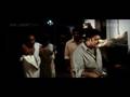 Vadakkumnadhan Movie Clip