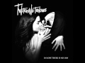 Twitching Tongues - In Love There Is No Law 2013 ...