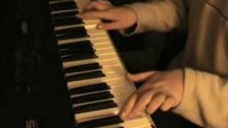 Video thumbnail for Roland JV-35 demo by AttilaSVK