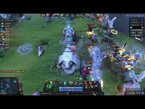 The importance of Sidelaning