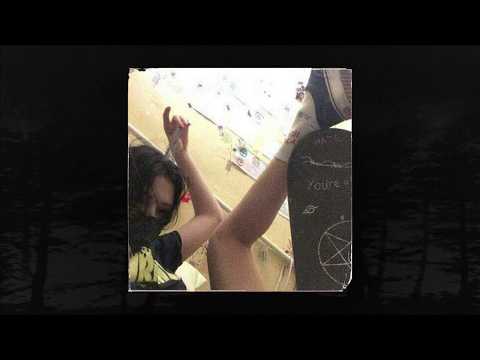 HAGESHI JIGOKU - MEMORY OF MURDERS (MEMPHIS 66.6 EXCLUSIVE)