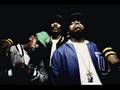 Gangsta Ride (Unreleased) - Snoop Dogg feat. Daz Dillinger