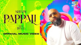 Download lagu Sheezay - Pappali mp3 Download lagu Sheezay - Pappali mp3