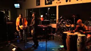 innocent bystanders live at the pinckney march 28 2014