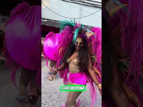 Las más top en Istmina -Chocó