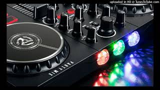 Download lagu NAGIN VS HORN DJ IKKA MAURANIPUR DJ SAGAR RATH DJ SUMIT JHANSI mp3 Download lagu NAGIN VS HORN DJ IKKA MAURANIPUR DJ SAGAR RATH DJ SUMIT JHANSI mp3