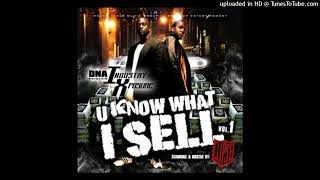 Clipse Ride Around Shining