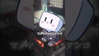 【新人Vtuberお披露目！】第六章「〜第六章〜      「無限の可能性、新たな世界へ」 #新人vtuber