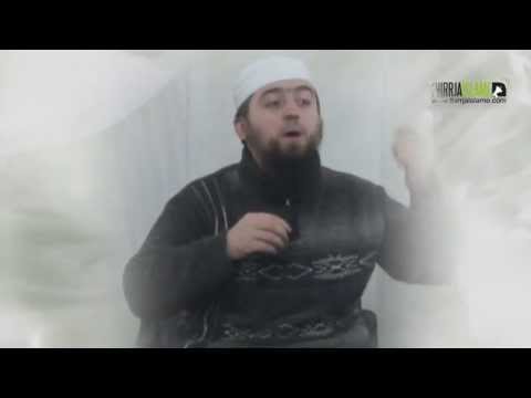 Mos i mëso fëmijët tuaj të gënjejnë - Dhulkarnejn Ramadani