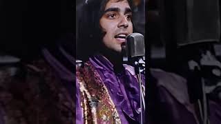 Aphrodite's Child - Rain &amp; Tears (1968)