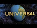 Universal Pictures Morgan Creek Productions 1994 Version 4