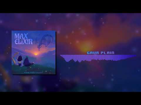 Max Elixir - Gaur Plain | Michael Staple & Harpsona