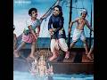 Thiruchenthur Murugan History Shortsfeed Viral Murugan Thiruchendur Madangowri Leo