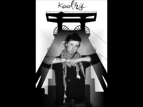 Koolhy feat INTRA und Jinnez - Bis ans Ende der Welt