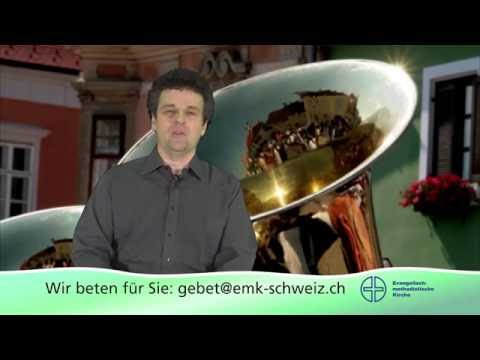 Grüss Gott - Stefan Zolliker "mein Tubaspiel"