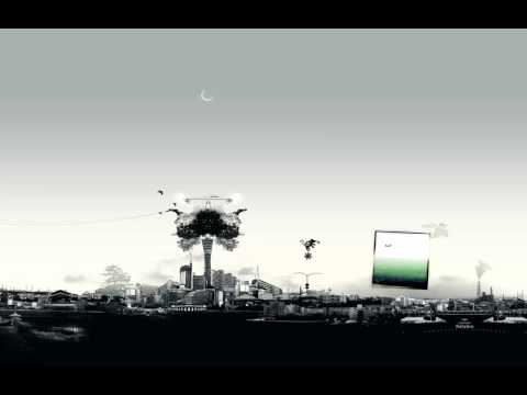 Avicii vs Hardwell vs Krewella - I could be the one Apollo Alive (EmaQuatt Mashup)