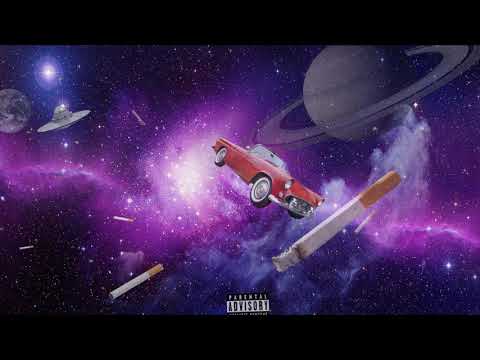 ÉDOLAGAMOME - All the Fame it's Coming ( Xaviertt Part. Kabelo) (Prod.Gibbo)