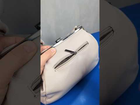 How to Mend a Zipper on a Bag or Clothes #diy