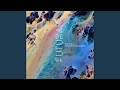 Piano Sonata No. 8 in C Minor, Op. 13 "Pathétique": II. Adagio cantabile