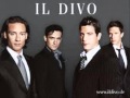 IL DIVO.REGRESA AMI-REMIX 