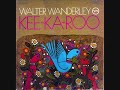 Walter Wanderley - Amazonas - 1968
