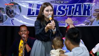 Download lagu EMAS HANTARAN DIORS FEBDALENA - NEW LEVYSSTAR GUYANGAN JANGKAR WEDDING RUDI & FITRIANA mp3 Download lagu EMAS HANTARAN DIORS FEBDALENA - NEW LEVYSSTAR GUYANGAN JANGKAR WEDDING RUDI & FITRIANA mp3
