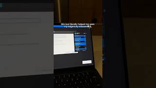 The best extension for your Edgenuity assignments!