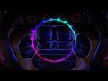 DJ FULL BASS COCOK UNTUK CEK SOUND SUBWOOFER MOBIL GALERI MUSIK