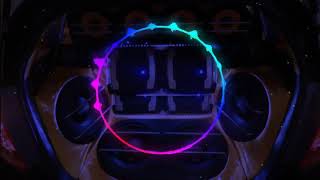Download lagu DJ FULL BASS COCOK UNTUK CEK SOUND SUBWOOFER MOBIL GALERI MUSIK mp3 Download lagu DJ FULL BASS COCOK UNTUK CEK SOUND SUBWOOFER MOBIL GALERI MUSIK mp3