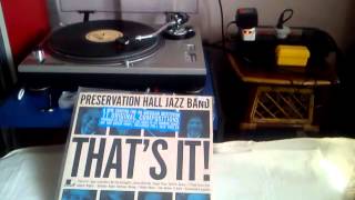 MOV 0027  COME WITH ME