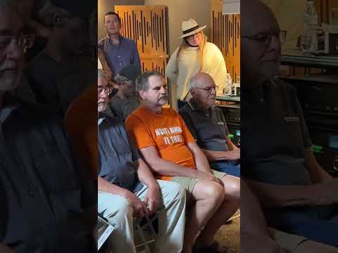 Bowers & Wilkins Reactions