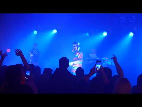 RiFF RAFF, Topanga Jack "Dolce & Gabbana"