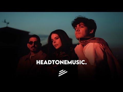 Mavi Gri x Ozan Bayraşa x Simge - Bir Şehri Sevmek (Mert Gul Remix)