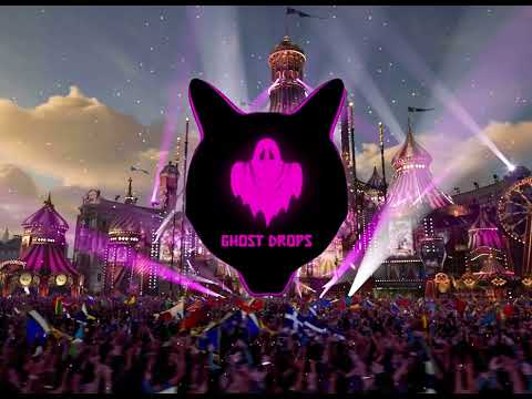 Sandro Silva, Quintino - Epic (Garmiani Remix)