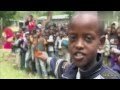 Abreham Belayneh Shalaytu Dvd Quality YouTube 2