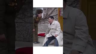 Download lagu Kim Jong Un😊👏🏻Great Leader🇰🇵#shorts#northkorea#kimjongun mp3