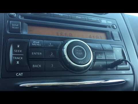 KWOD/Kansas City, Kansas Legal ID - October 11, 2020