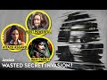 They Wasted Secret Invasion Storyline! | Secret Invasion Episode 6 Breakdown | SuperSuper