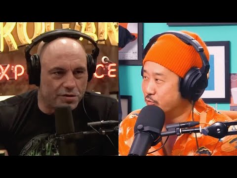 JOE ROGAN Breaks His Silence on the BOBBY LEE and BRENDAN SCHAUB Drama #bobbylee #joerogan