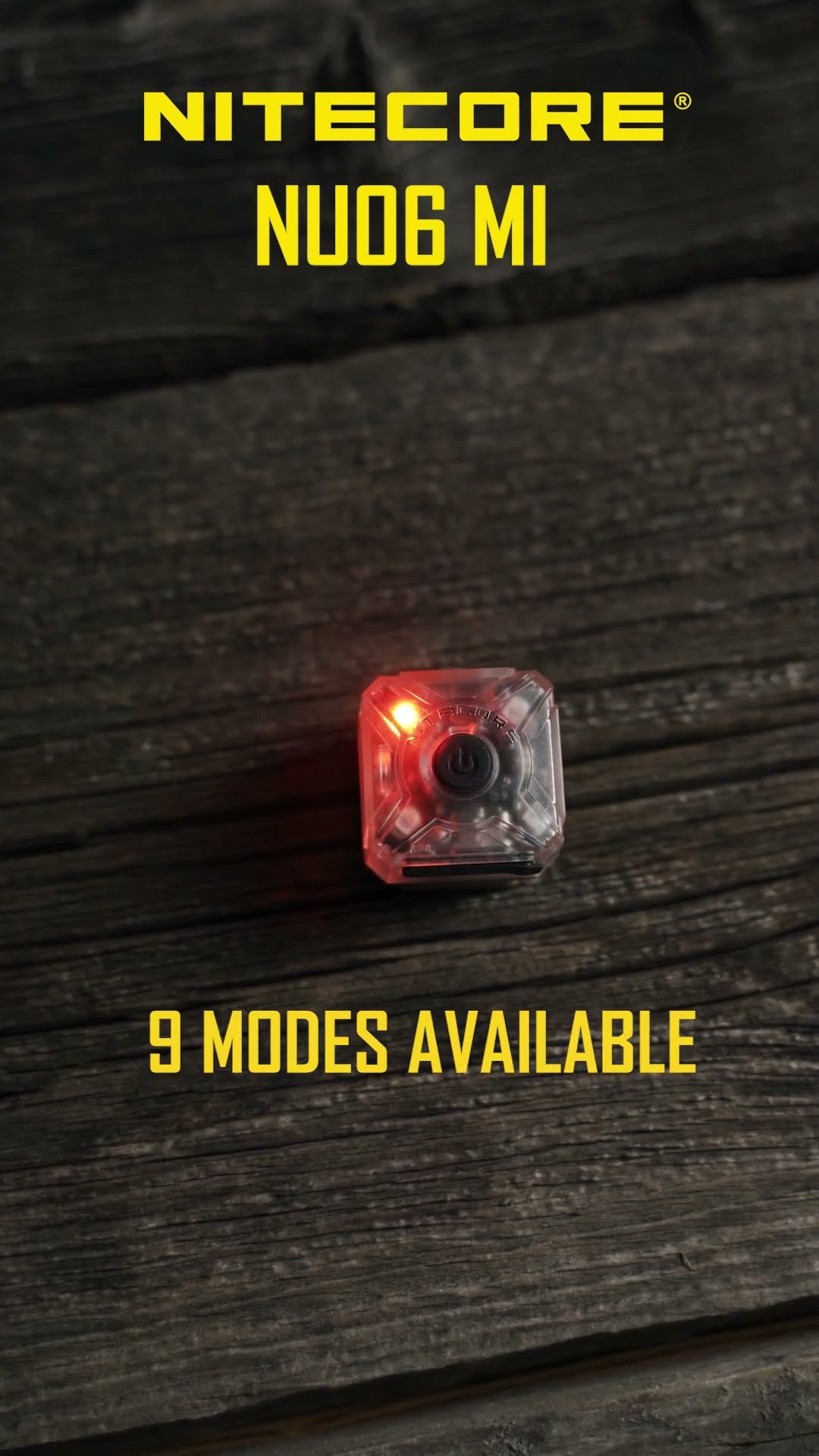 YouTube Shorts preview