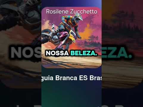 🦅Águia Branca, Espírito Santo, Brasil #ÁguiaBranca #EspíritoSanto #Brasil #ZucchettoNaEstrada #music