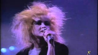 Cindy Lauper - The Goonies &#39;R&#39; Good Enough