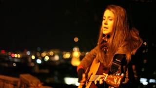 Life worth living - Laurel (cover by Andreea Secrieriu)