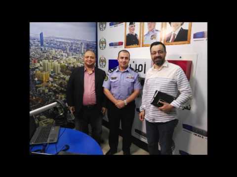 img-video