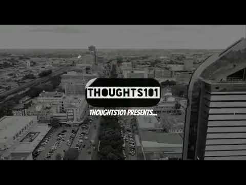 K’Chinga ft Shinkobeats - Angels and Demons