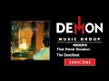 That Petrol Emotion - The Deadbeat